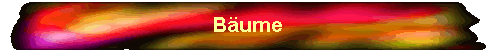 Bume