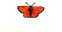Bildergeschichten