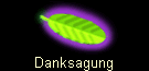 Danksagung