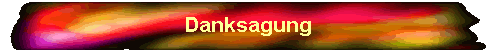 Danksagung