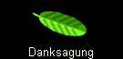 Danksagung