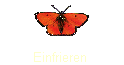 Einfrieren 