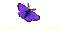 Einfrieren von Futterpflanzen