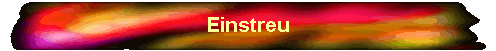 Einstreu