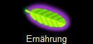 Ernhrung