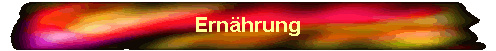 Ernhrung