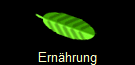 Ernhrung