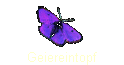Geiereintopf