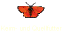 Keim- und Quellfutter