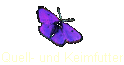 Quell- und Keimfutter