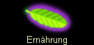 Ern�hrung