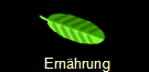 Ern�hrung