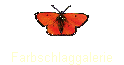 Farbschlaggalerie