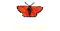 Federhaube