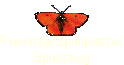 Freisitze/Spielpl�tze/
Spielzeug