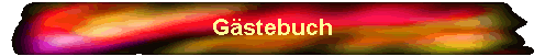 G�stebuch