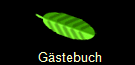 G�stebuch