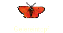 Geiereintopf