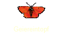 Geiereintopf