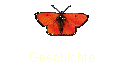 Geschichte
