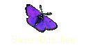 Baden/Duschen