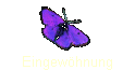 Eingewhnung