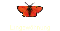Eingew�hnung
