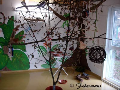 Baum_bau_08
