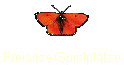 Freisitze/Spielpltze