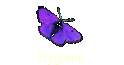 Hygiene