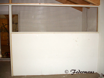 Vogelzimmer_01