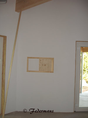 Vogelzimmer_03