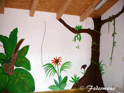 Vogelzimmer_08jpg