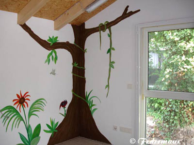 Vogelzimmer_09