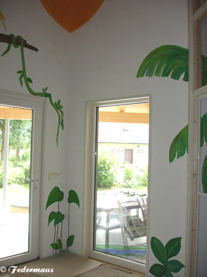 Vogelzimmer_11