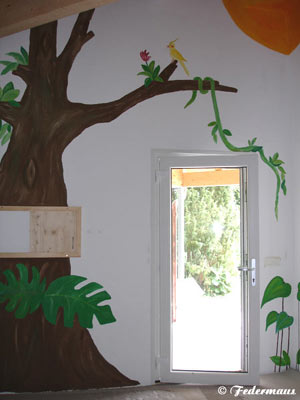Vogelzimmer_12