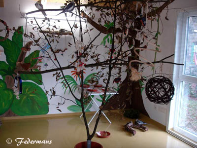 Vogelzimmer_20