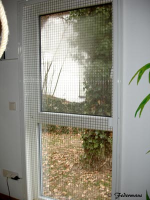 Vogelzimmer_26