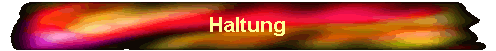 Haltung