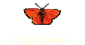 K�rpersprache