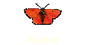 Krcker