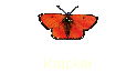 Kr�cker
