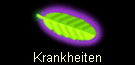 Krankheiten