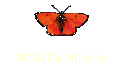 Notfallapotheke