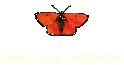 Quell- und Keimfutter