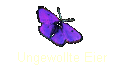 Ungewollte Eier