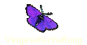 Vergesellschaftung