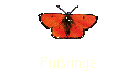 Furinge