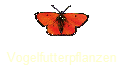 Vogelfutterpflanzen