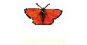 Vogelwiese